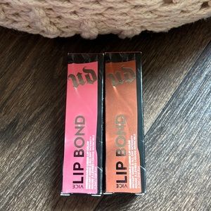 Urban Decay Lip Bond